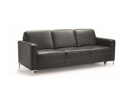 Basic sofa 3