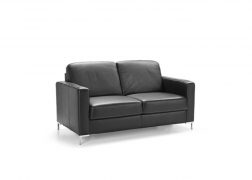 Basic sofa 2SK