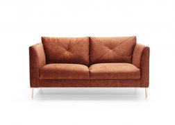 Farina sofa 2