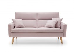 Kinga sofa 3