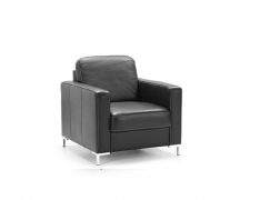 Basic armchair