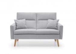 Kinga sofa 2
