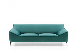 Austin sofa 3