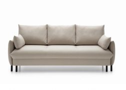 Nesto sofa 3F