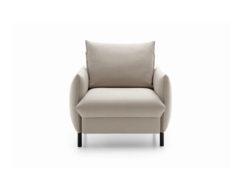 Nesto Armchair