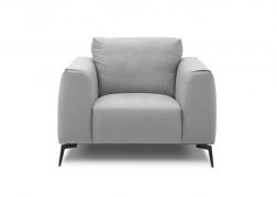 Calvaro fotel