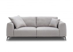 Calvaro sofa 3