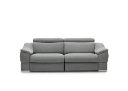 Urbano sofa 3RF man