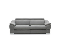 Etap - Sofa Sofas