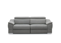 Urbano sofa 3RF man