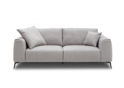 Calvaro sofa 2