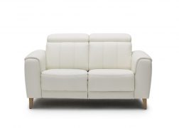 Milana sofa 2