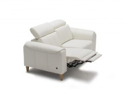 Milana sofa 2RF