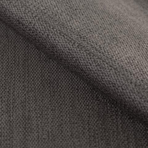 Milton-KR10533