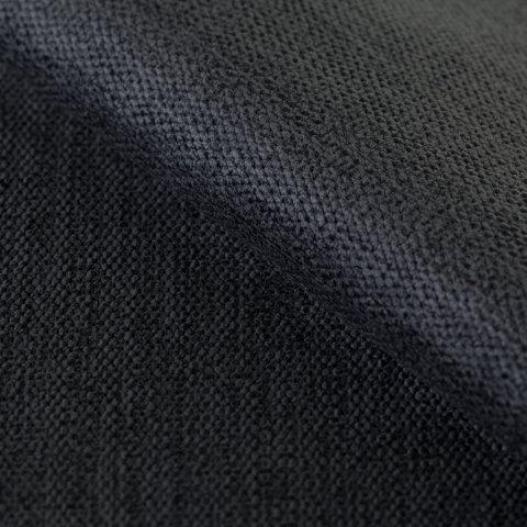 Milton-KR10534