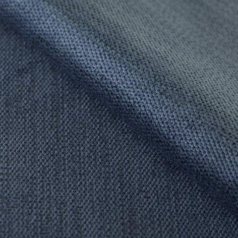 Milton-KR10537