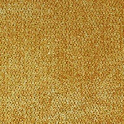 Milton-KR10635