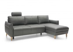 Thor narożnik 2,5F-REC/BK