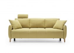 Thor sofa 3F
