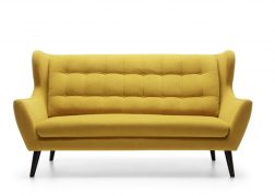 Henry sofa 3