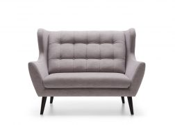 Henry sofa 2