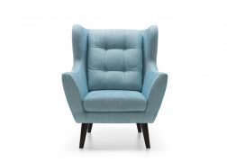 Henry armchair