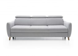 Hugo sofa 3F