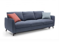 Nils sofa 3F