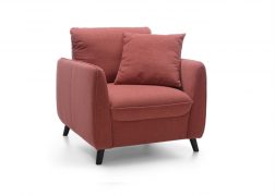 Nils armchair