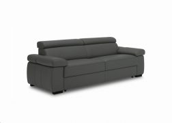 Zoom sofa BL-2,5-BP