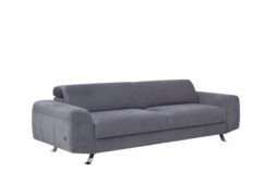 Pi sofa 3