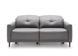 Sofas - Etap Sofa