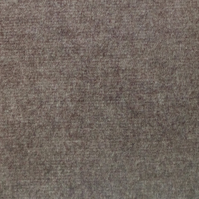 MONOLITH-KR10628