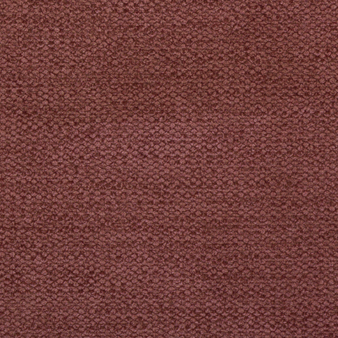 Milton-KR10680