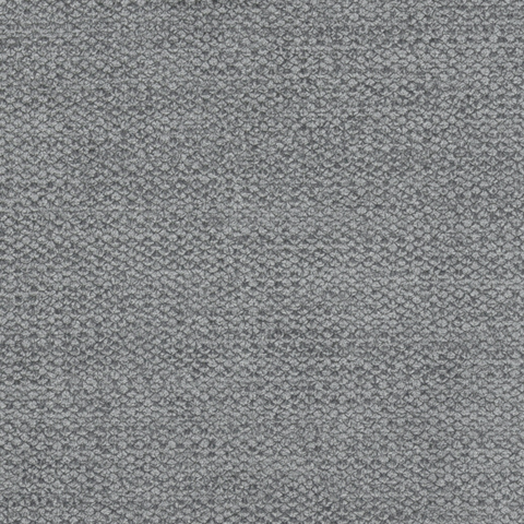 Milton-KR10681