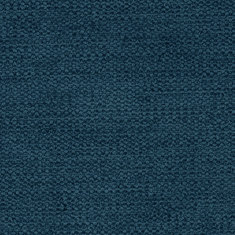 Milton-KR10683