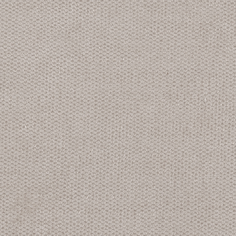 Milton-KR10685