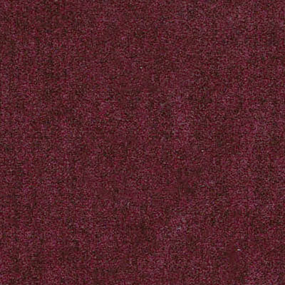 Monolith-KR10676