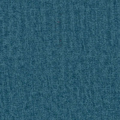 Monolith-KR10678