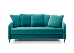 Hola Ola sofa 3F