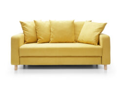 Hola Ola sofa 2F