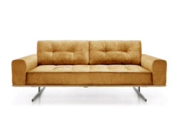 Spazio Sofa Vintage 2,5