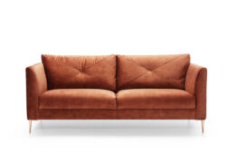 Farina sofa 3