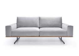 Sofa - Etap Sofas