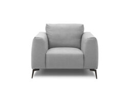 Calvaro armchair