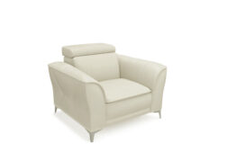 Salina Armchair / Armchair RF