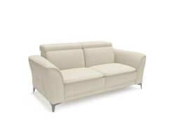 Salina Sofa 2,5