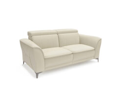 Sofas - Etap Sofa