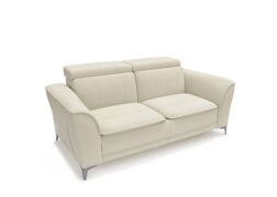 Salina Sofa 3 / 3F