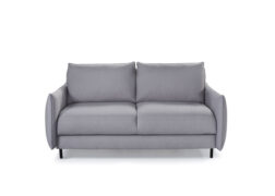 Lukka sofa 2F